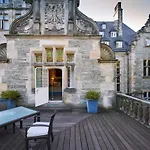 - Frankfurt Hotel Kronberg im Taunus