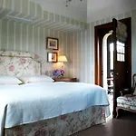 Hotel - Frankfurt Kronberg im Taunus