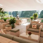 - Frankfurt 5* Kronberg im Taunus