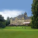 Hotel - Frankfurt 5*