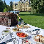 Hotel - Frankfurt 5*