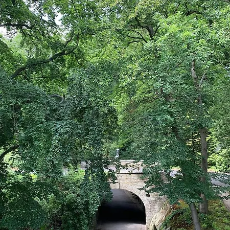 - Frankfurt
