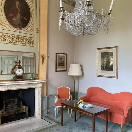 Hotel - Frankfurt 5*