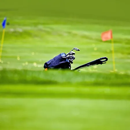 - Frankfurt Kronberg im Taunus