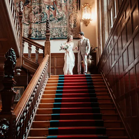 - Frankfurt Hotel Kronberg im Taunus