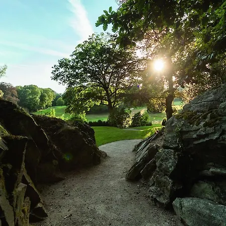 - Frankfurt Kronberg im Taunus