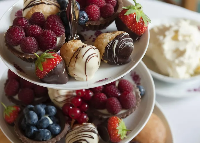 - Frankfurt Kronberg im Taunus