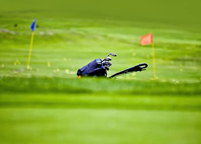 - Frankfurt Kronberg im Taunus